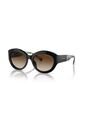 OPORTUNIDAD -Gafas De Sol Michael Kors Brussels MK2204U30051354 de Michael Kors