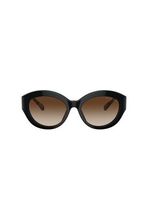 OPORTUNIDAD -Gafas De Sol Michael Kors Brussels MK2204U30051354