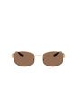 Gafas De Sol Michael Kors Monte Carlo MK1161 101473 56 de Michael Kors
