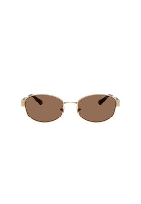 Gafas De Sol Michael Kors Monte Carlo MK1161 101473 56