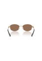Gafas De Sol Michael Kors Monte Carlo MK1161 101473 56 de Michael Kors
