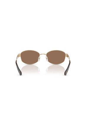 Gafas De Sol Michael Kors Monte Carlo MK1161 101473 56
