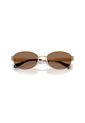 Gafas De Sol Michael Kors Monte Carlo MK1161 101473 56 de Michael Kors