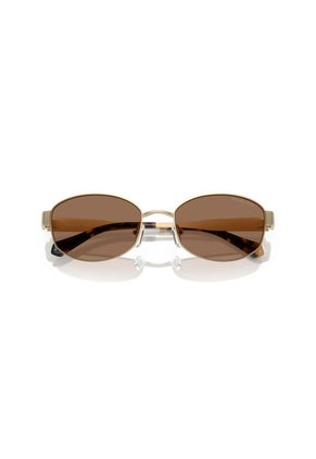 Gafas De Sol Michael Kors Monte Carlo MK1161 101473 56
