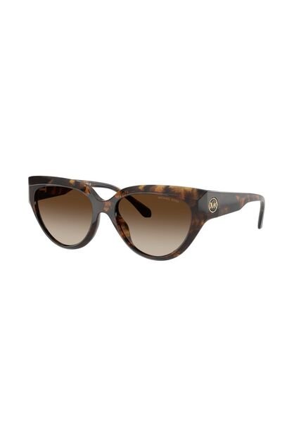Gafas De Sol Michael Kors Boca Raton MK2241 Marrón Mujer