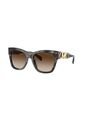 OPORTUNIDAD -Gafas De Sol Michael Kors Empire Square MK2182U39521355 de Michael Kors
