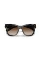 OPORTUNIDAD -Gafas De Sol Michael Kors Empire Square MK2182U39521355 de Michael Kors