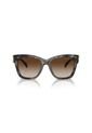 OPORTUNIDAD -Gafas De Sol Michael Kors Empire Square MK2182U39521355 de Michael Kors