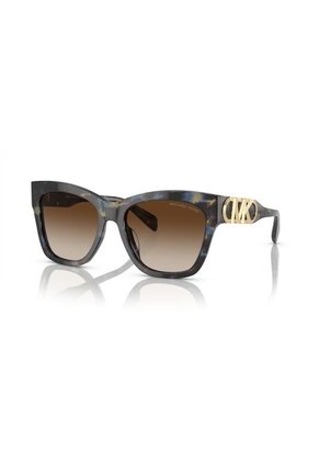 OPORTUNIDAD -Gafas De Sol Michael Kors Empire Square MK2182U39521355