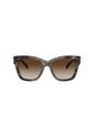 OPORTUNIDAD -Gafas De Sol Michael Kors Empire Square MK2182U39521355 de Michael Kors