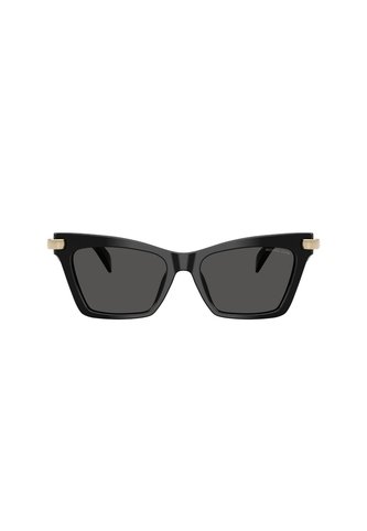 Gafas De Sol Michael Kors Grand Cayman MK2276U Negro Mujer Michael Kors