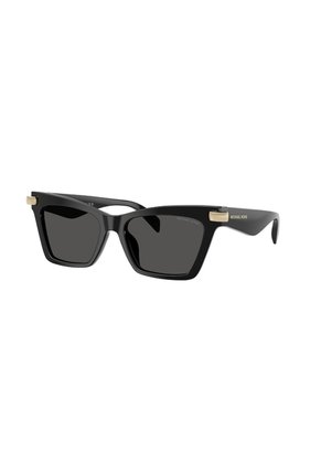 Gafas De Sol Michael Kors Grand Cayman MK2276U Negro Mujer