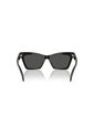 Gafas De Sol Michael Kors Grand Cayman MK2276U Negro Mujer de Michael Kors