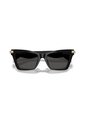 Gafas De Sol Michael Kors Grand Cayman MK2276U Negro Mujer de Michael Kors