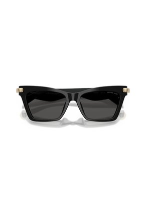 Gafas De Sol Michael Kors Grand Cayman MK2276U Negro Mujer
