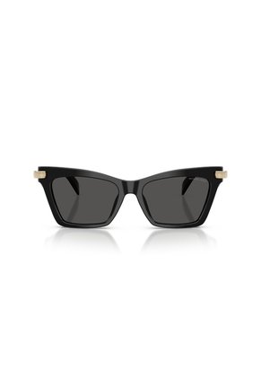 Gafas De Sol Michael Kors Grand Cayman MK2276U Negro Mujer