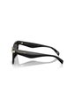 Gafas De Sol Michael Kors Grand Cayman MK2276U Negro Mujer de Michael Kors
