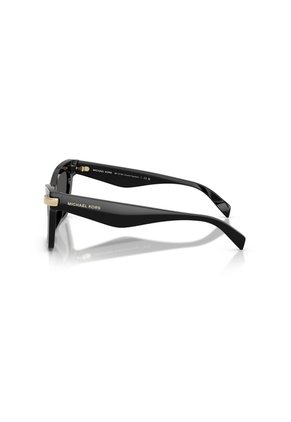 Gafas De Sol Michael Kors Grand Cayman MK2276U Negro Mujer