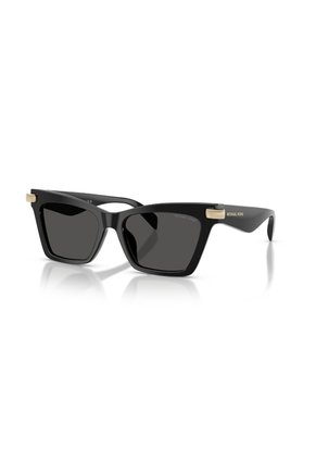 Gafas De Sol Michael Kors Grand Cayman MK2276U Negro Mujer