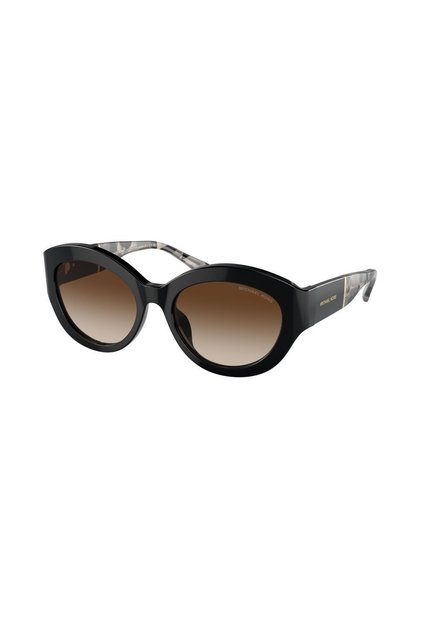 Gafas De Sol Michael Kors Brussels MK2204 Negro Mujer