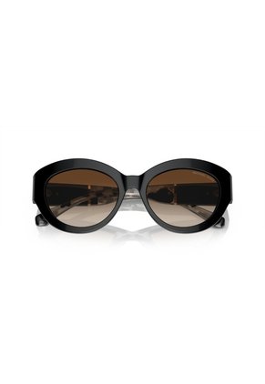 Gafas De Sol Michael Kors Brussels MK2204 Negro Mujer