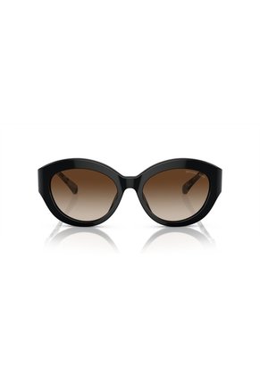 Gafas De Sol Michael Kors Brussels MK2204 Negro Mujer