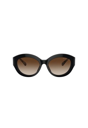 Gafas De Sol Michael Kors Brussels MK2204 Negro Mujer