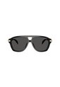 Gafas De Sol Michael Kors Grenada MK2277U Negro Mujer de Michael Kors