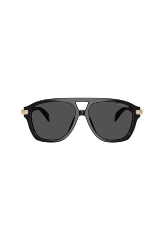 Gafas De Sol Michael Kors Grenada MK2277U Negro Mujer Michael Kors