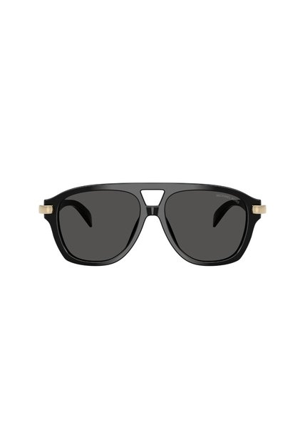 Gafas De Sol Michael Kors Grenada MK2277U Negro Mujer