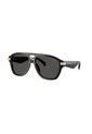 Gafas De Sol Michael Kors Grenada MK2277U Negro Mujer de Michael Kors