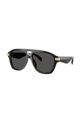 Gafas De Sol Michael Kors Grenada MK2277U Negro Mujer