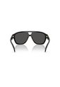 Gafas De Sol Michael Kors Grenada MK2277U Negro Mujer de Michael Kors