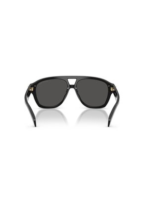 Gafas De Sol Michael Kors Grenada MK2277U Negro Mujer