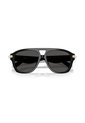 Gafas De Sol Michael Kors Grenada MK2277U Negro Mujer de Michael Kors