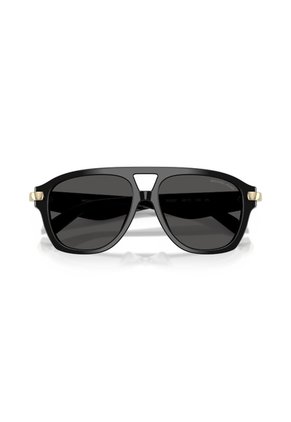 Gafas De Sol Michael Kors Grenada MK2277U Negro Mujer