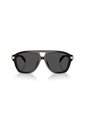 Gafas De Sol Michael Kors Grenada MK2277U Negro Mujer de Michael Kors