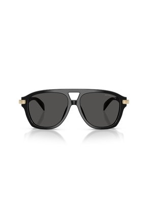 Gafas De Sol Michael Kors Grenada MK2277U Negro Mujer