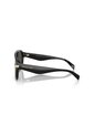 Gafas De Sol Michael Kors Grenada MK2277U Negro Mujer de Michael Kors