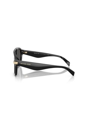 Gafas De Sol Michael Kors Grenada MK2277U Negro Mujer
