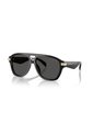 Gafas De Sol Michael Kors Grenada MK2277U Negro Mujer de Michael Kors