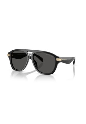Gafas De Sol Michael Kors Grenada MK2277U Negro Mujer