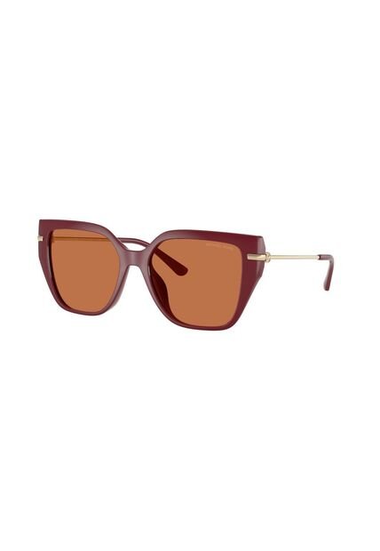 Gafas De Sol Michael Kors St. Barths MK2231 Rojo Mujer