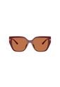 Gafas De Sol Michael Kors St. Barths MK2231 Rojo Mujer de Michael Kors