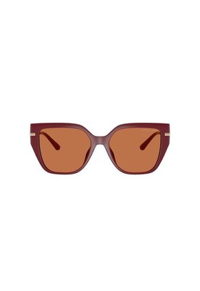 Gafas De Sol Michael Kors St. Barths MK2231 Rojo Mujer