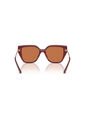 Gafas De Sol Michael Kors St. Barths MK2231 Rojo Mujer de Michael Kors