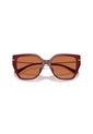 Gafas De Sol Michael Kors St. Barths MK2231 Rojo Mujer de Michael Kors