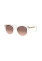 Gafas De Sol Michael Kors Pienza MK2264 Transparente Mujer de Michael Kors