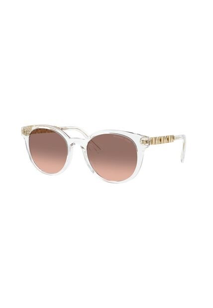 Gafas De Sol Michael Kors Pienza MK2264 Transparente Mujer