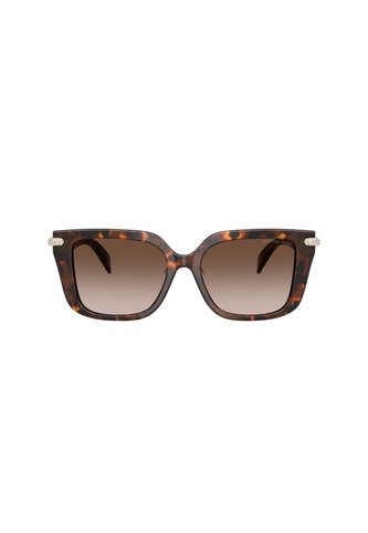 Gafas De Sol Michael Kors Santo Domingo MK2275BU Tipo Carey Mujer Degradé Michael Kors